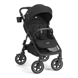 Joie Mydrift Stroller - Raven product thumbnail 2