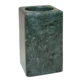 Andrea Toothbrush Holder - Green (BA26063) product thumbnail 2
