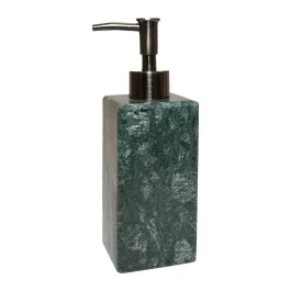 Andrea Soap Dispenser - Green (BA26064) product thumbnail 2