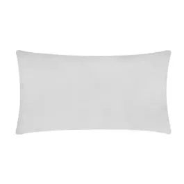 Madison Park Filled Cushion Insert - 35x50 cm - White product thumbnail 2