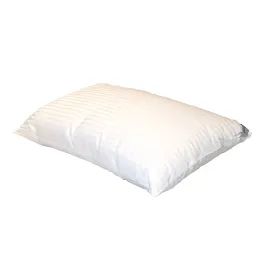 Fieldcrest Hotel Standard Pillow - 50x75 Cm product thumbnail 2