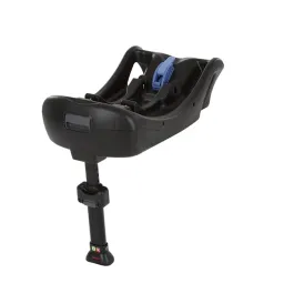 Joie Click Fit Car Seat Base - Black product thumbnail 2