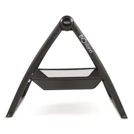 Graco Evo Carry Cot Stand - Black product thumbnail 2