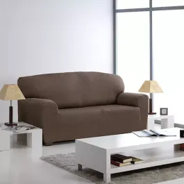 Nueva Textura "Diamante" Sofa Cover - 3 Seat - Ante product thumbnail 2