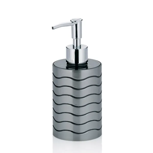 Kela Muna Liquid Soap Dispenser product thumbnail 3