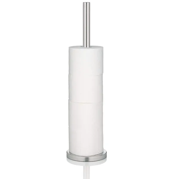 Kela Carta Toilet Paper Holder product thumbnail 3