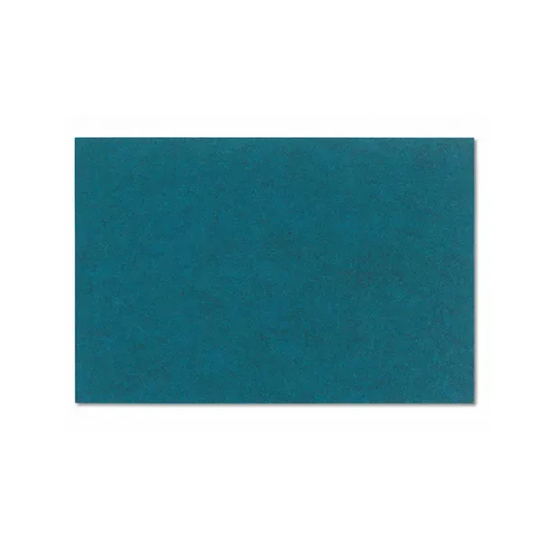 Kela "Alia" Place Mat - 45x30x4 cm - Blue product thumbnail 3