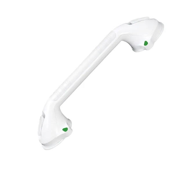 Wenko Secura Safety Bath Grip, 42 cm product thumbnail 3