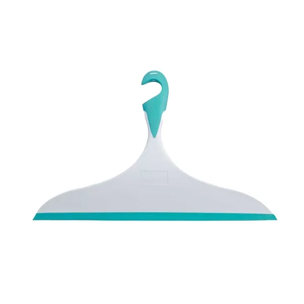 Wenko "Loano" Squeegee - Light Blue product thumbnail 3