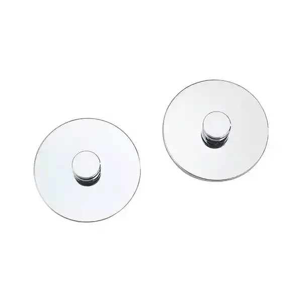Wenko Express-Loc Adaptor product thumbnail 3