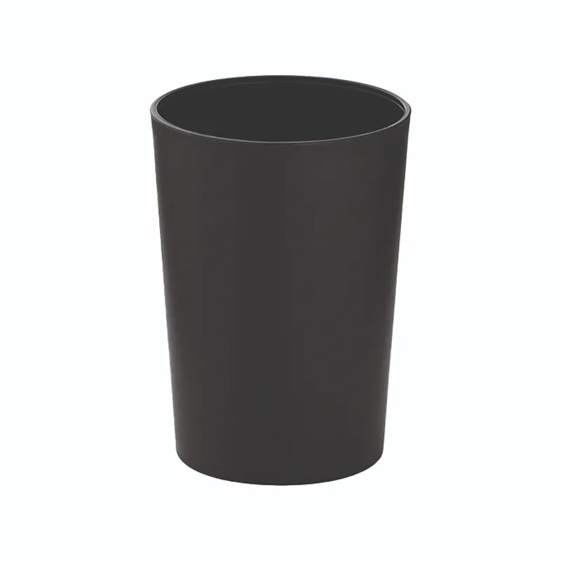 Kela Marta Toothbrush Tumbler - Black product thumbnail 3
