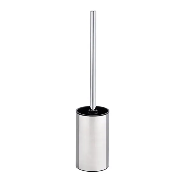 Wenko Detroit Toilet Brush product thumbnail 3