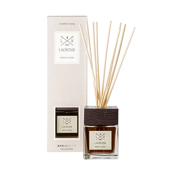 Ambientair Diffuser Lacrosse - Wood & Tonka product thumbnail 4