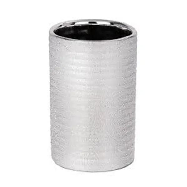 Wenko Polaris Tumbler - Silver product thumbnail 3