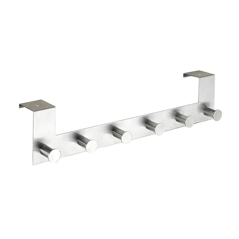 Wenko "Celano" Cloths Rack - Metal - Silver product thumbnail 3