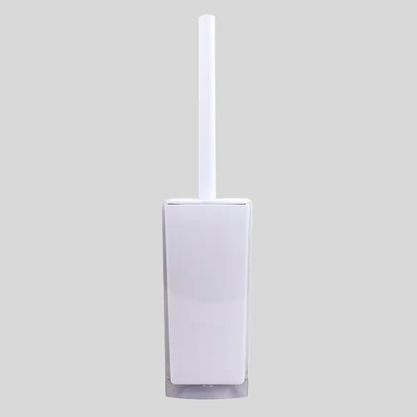 Weva Loose Toilet Brush - White product thumbnail 3