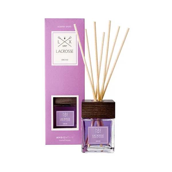 Ambientair Diffuser Lacrosse - Orchide product thumbnail 7