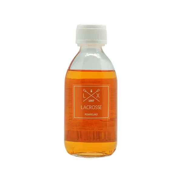 Ambientair Refill Lacrosse 250 ml - Pompelmo product thumbnail 3