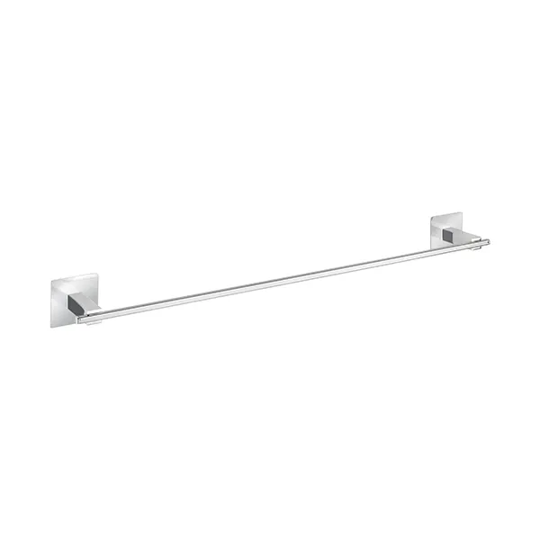 Wenko Quadro Turbo-Loc Towel Rail product thumbnail 3