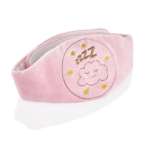 Babyjem Cherry Core Filled Belt - Pink product thumbnail 3