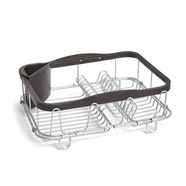 Umbra Holster Dish Rack - Nickle product thumbnail 3