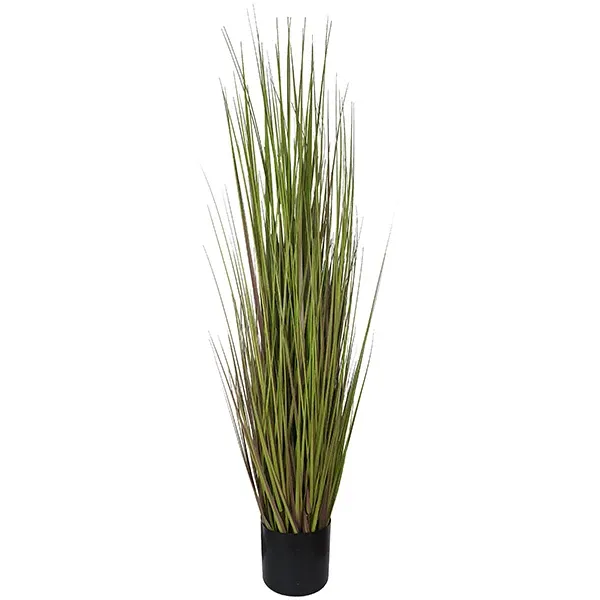 Nova HomeGrass Artificial Plant 92cm - Light Green product thumbnail 3