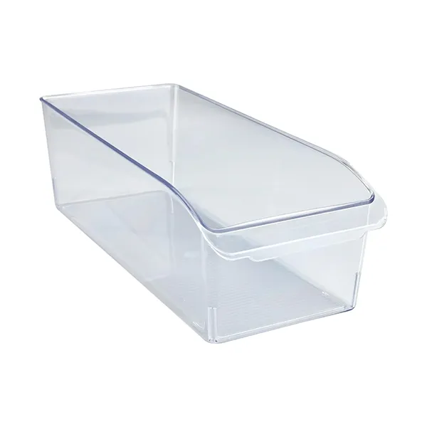 Wenko Cupboard Organizer - M product thumbnail 3