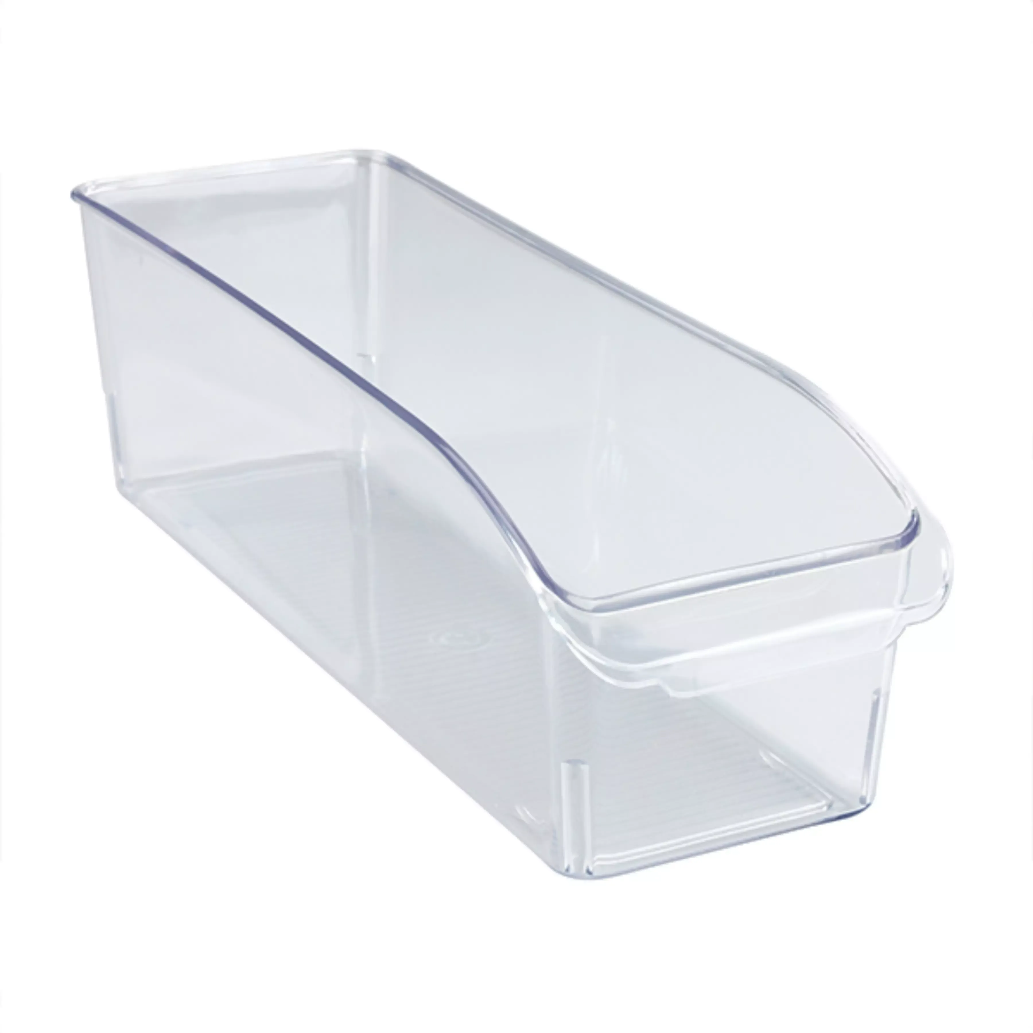 Wenko Fridge Organizer - S product thumbnail 3