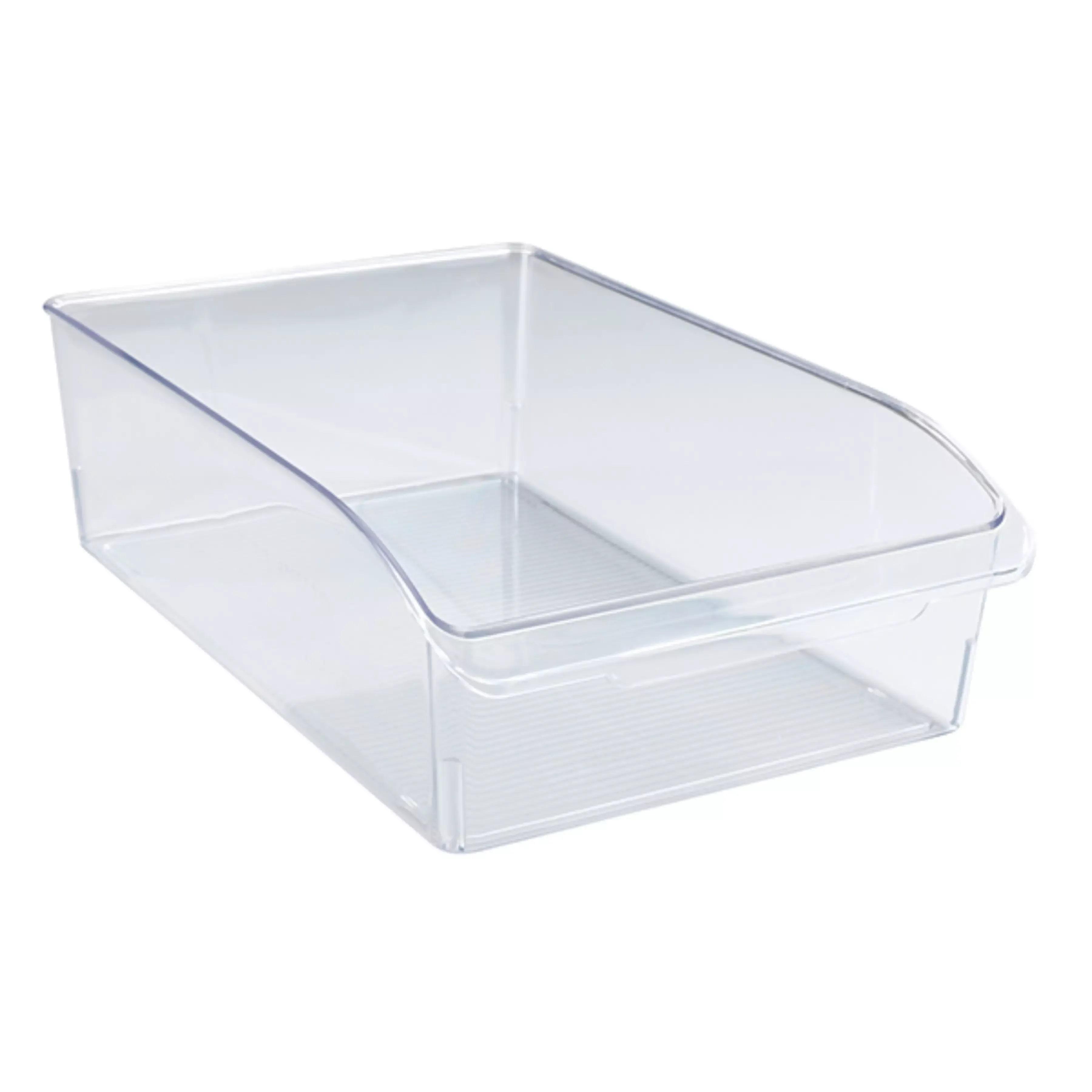 Wenko Fridge Organizer - L product thumbnail 3