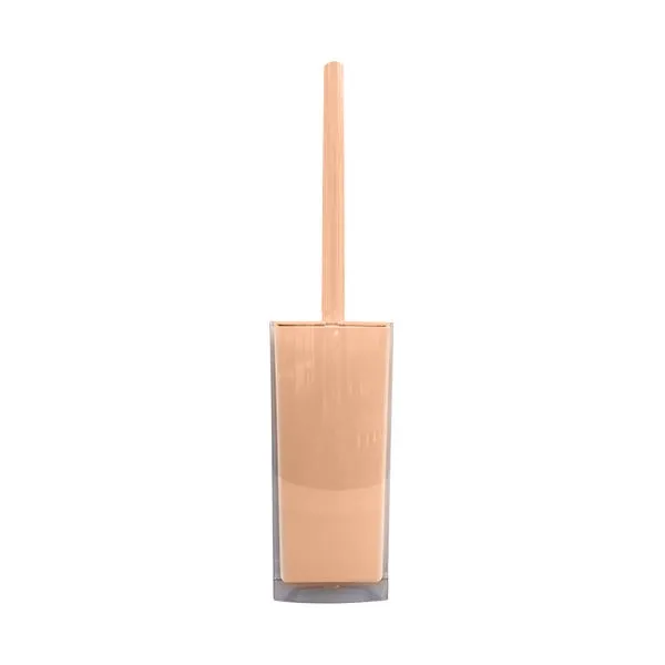 Weva Loose Toilet Brush - Salmon product thumbnail 3