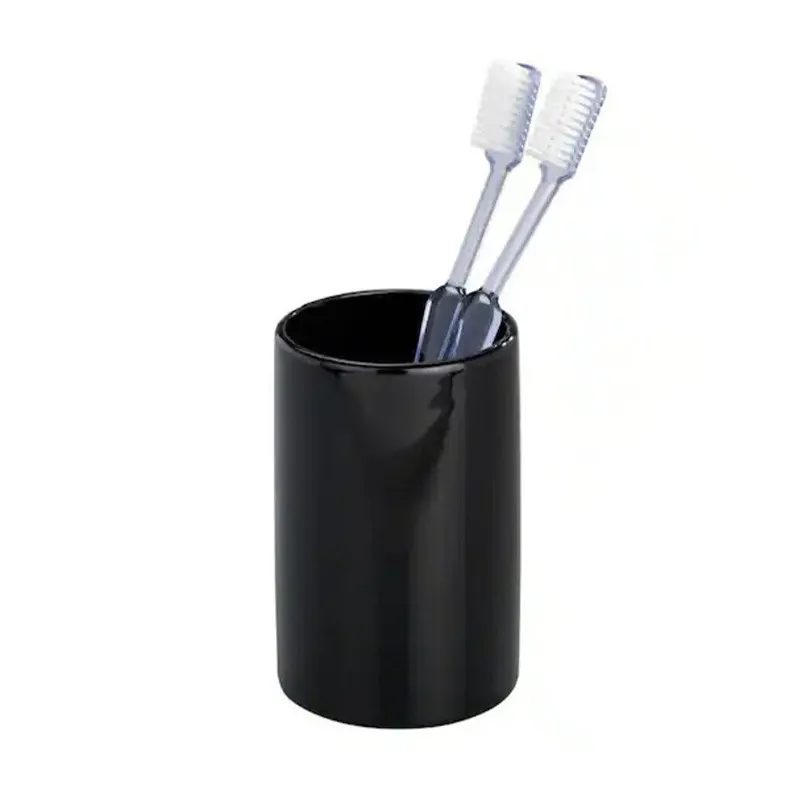 Wenko Polaris Tumbler - Black Matt product thumbnail 3