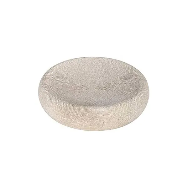 Wenko Goa Soap Dish - Beige product thumbnail 3