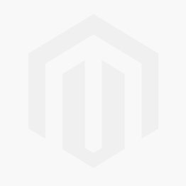 Nova Home Simply Crinkled Comforter Set -Pink (Available in Sizes) product thumbnail 12