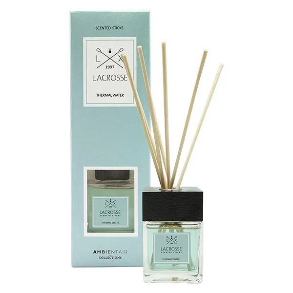 Ambientair "LaCrosse" Diffuser - Thermal Water (Available in Sizes) product thumbnail 3