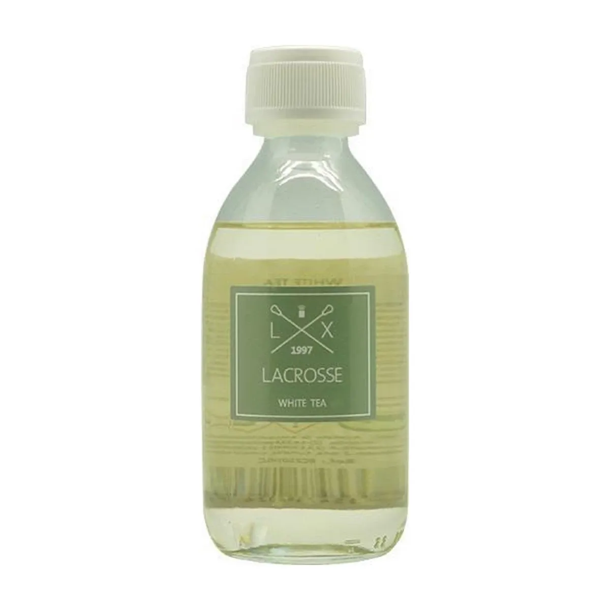 Ambientair Diffuser Refill Lacrosse - 250 ml - White Tea product thumbnail 3