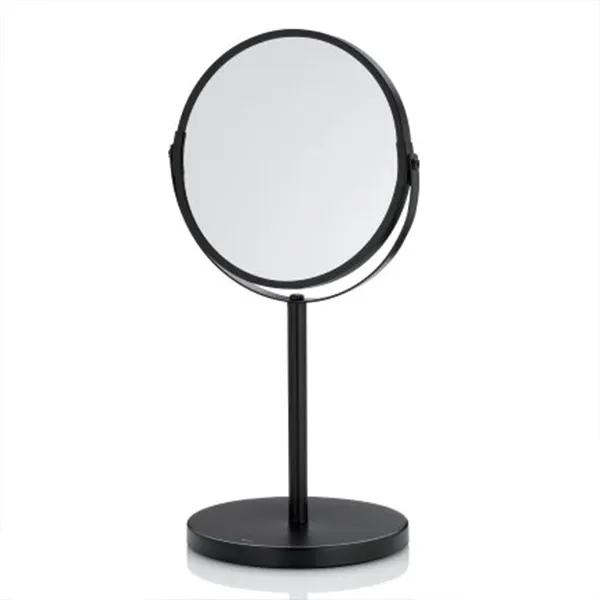 Kela Elias Standing Mirror - Black product thumbnail 3