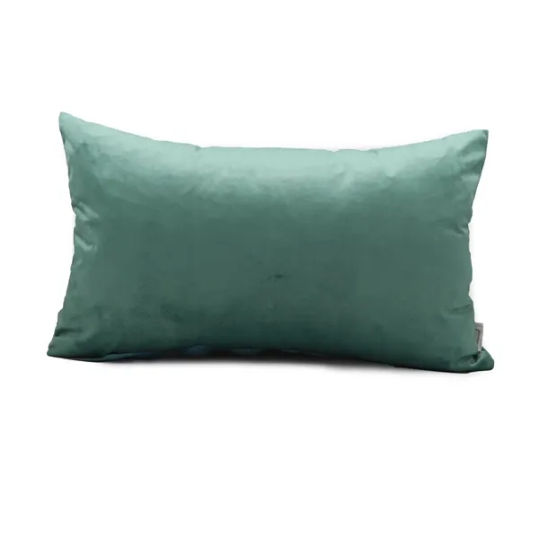 Nova Home Venice Cushion Cover - 30x50 Cm - Green product thumbnail 3