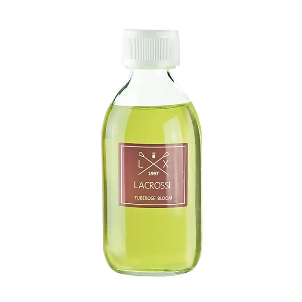 Ambientair Diffuser LaCrosse - Tuberose Bloom (Available In Sizes) product thumbnail 2