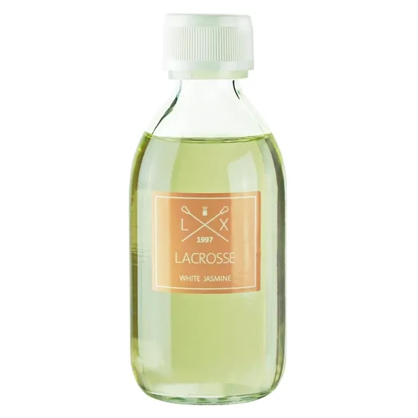 Ambientair Refill Lacrosse 250 ml - White Jasmine product thumbnail 3