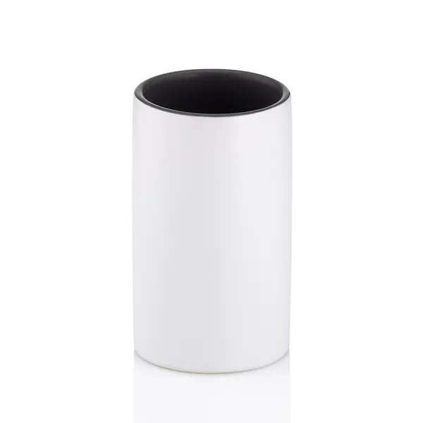 Kela Tumbler MATSI ** WHITE product thumbnail 3