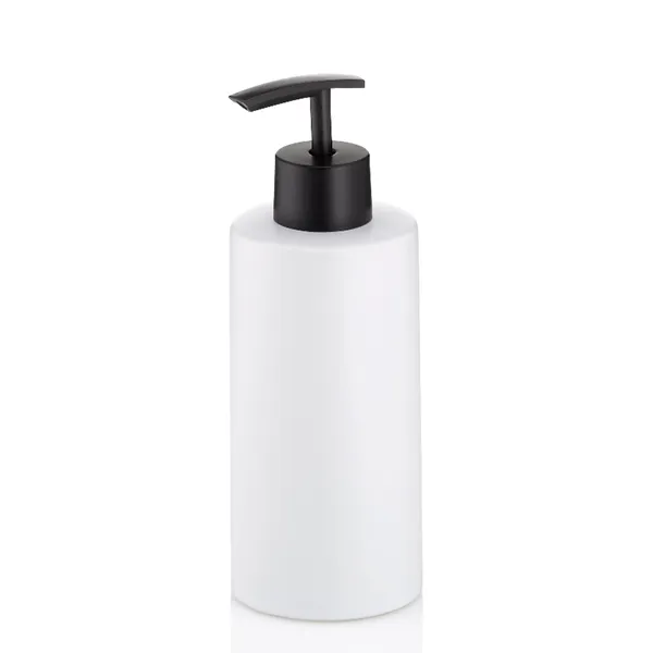 Kela "Matsi" Liquid Soap Dispenser - 300 ml - White product thumbnail 3