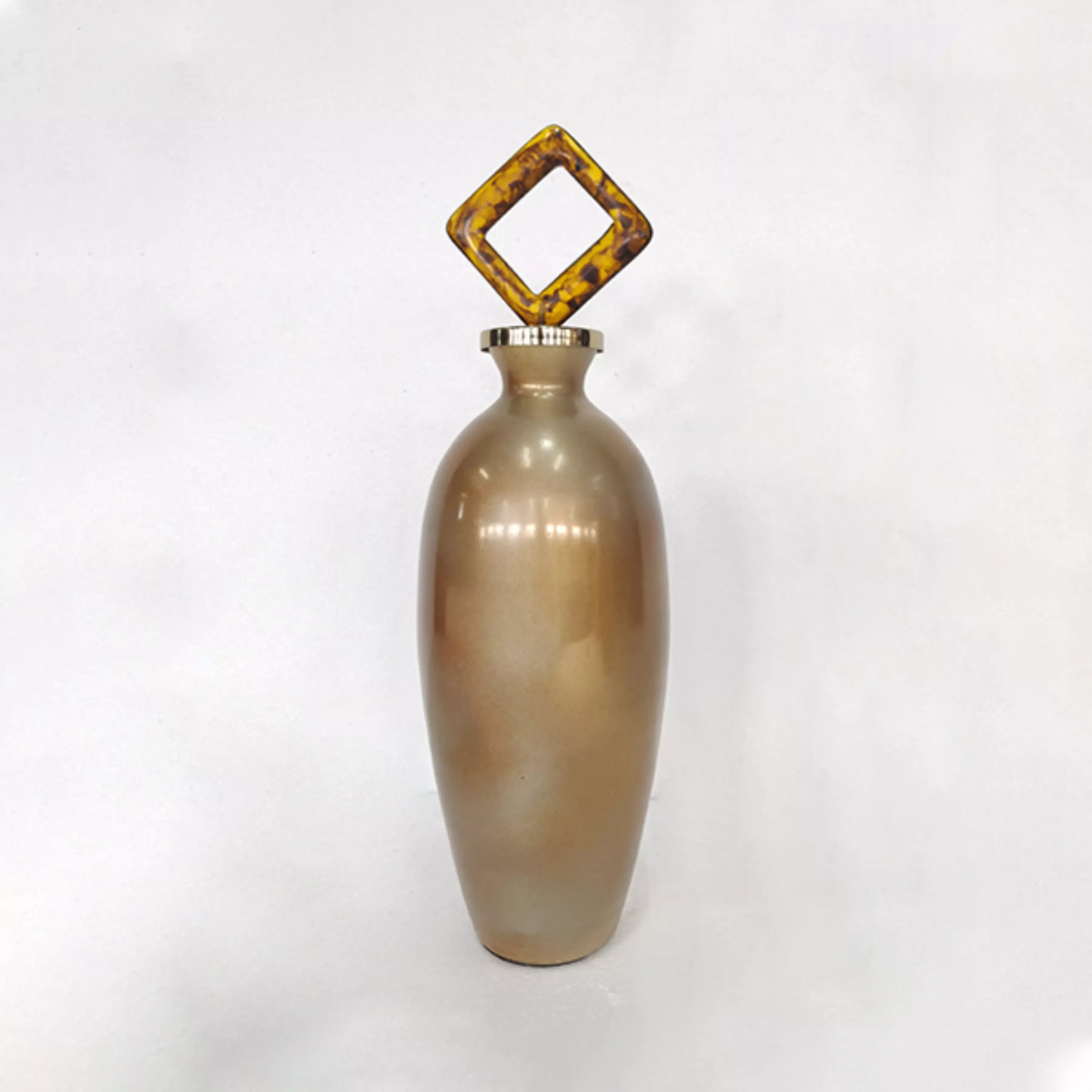 Weva Eclat Glass Vase - Medium product thumbnail 3