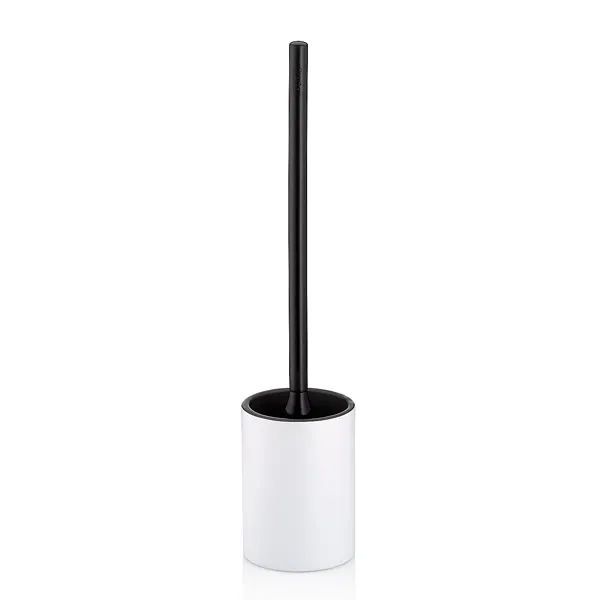 Kela "Matsi" Toilet Brush - White product thumbnail 3