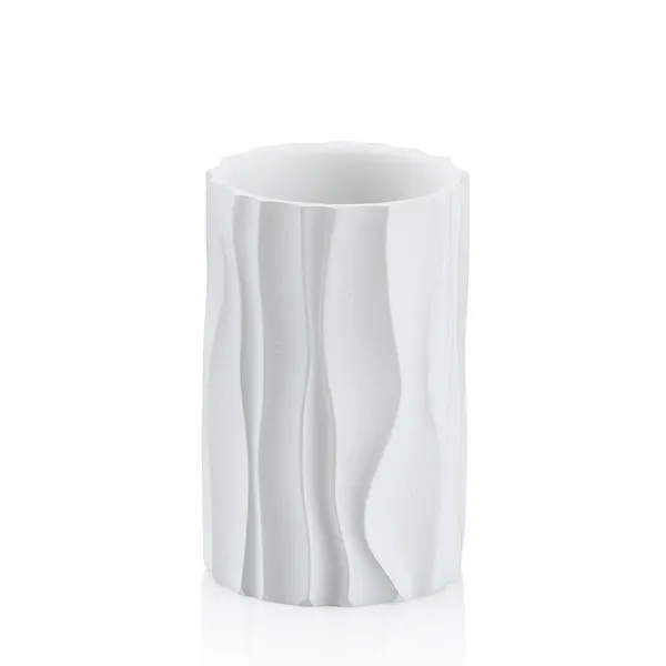 Kela Merida Tumbler - White product thumbnail 3
