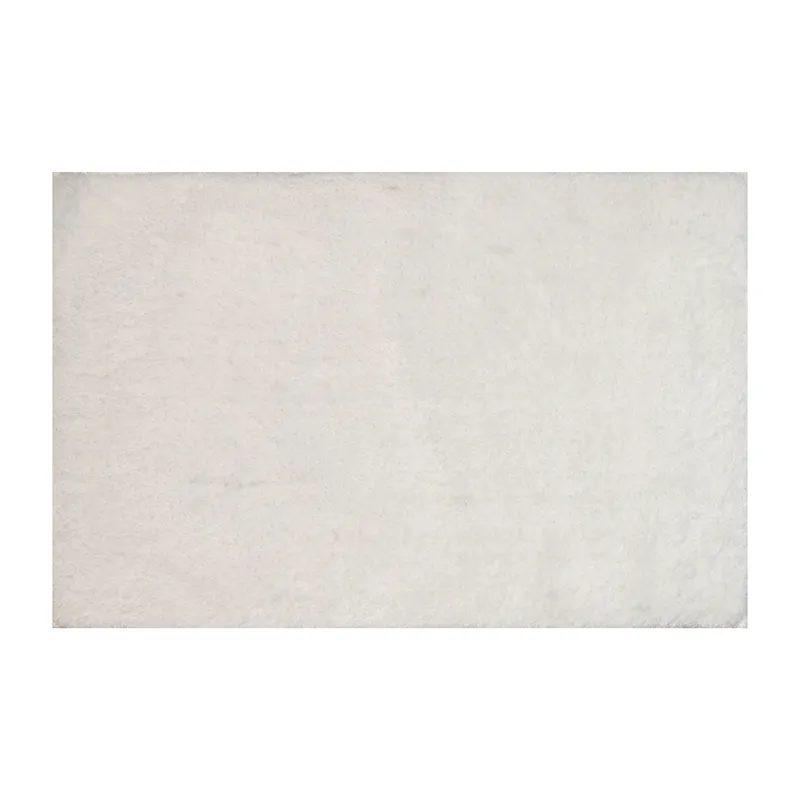 Nova Home Density Non-Slip Bath Mat - Offwhite (Available in sizes) product thumbnail 4