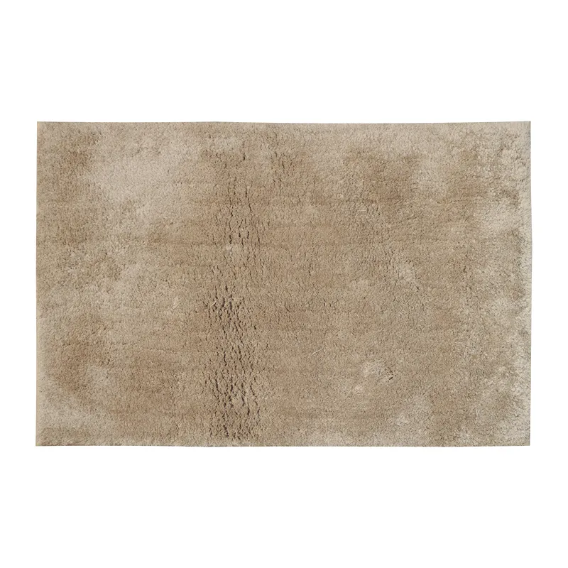 Nova Home Density Non-Slip Bath Mat - Stone (Available in sizes) product thumbnail 4