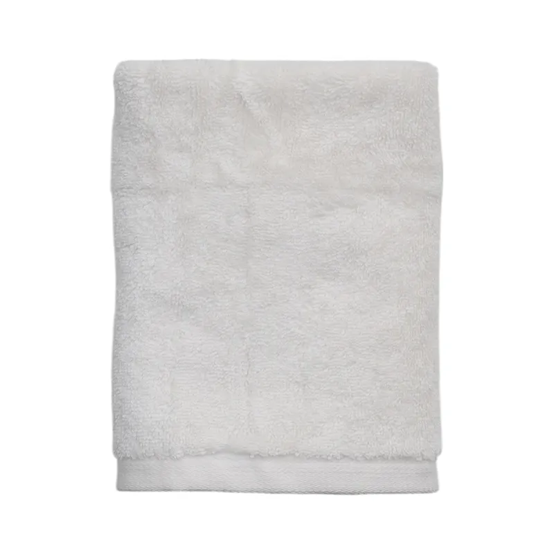 Nova Home Egyptian Towel - 100% Cotton - Offwhite (Available In Sizes) product thumbnail 17