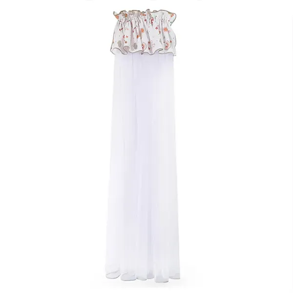 Funna Sunny Mosquito Net - Beige product thumbnail 3