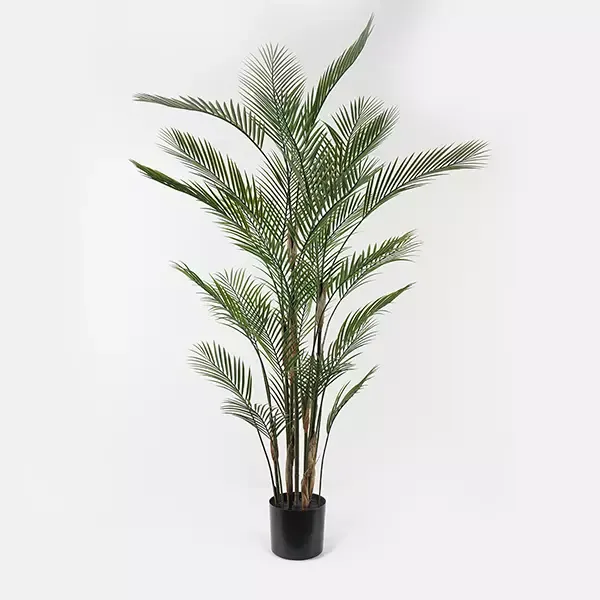 Nova Home "Kwai Multi 7" Artificial Tree - 180 Cm - Green product thumbnail 3