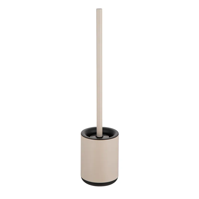 Weva Stella Toilet Brush Holder – Beige product thumbnail 3